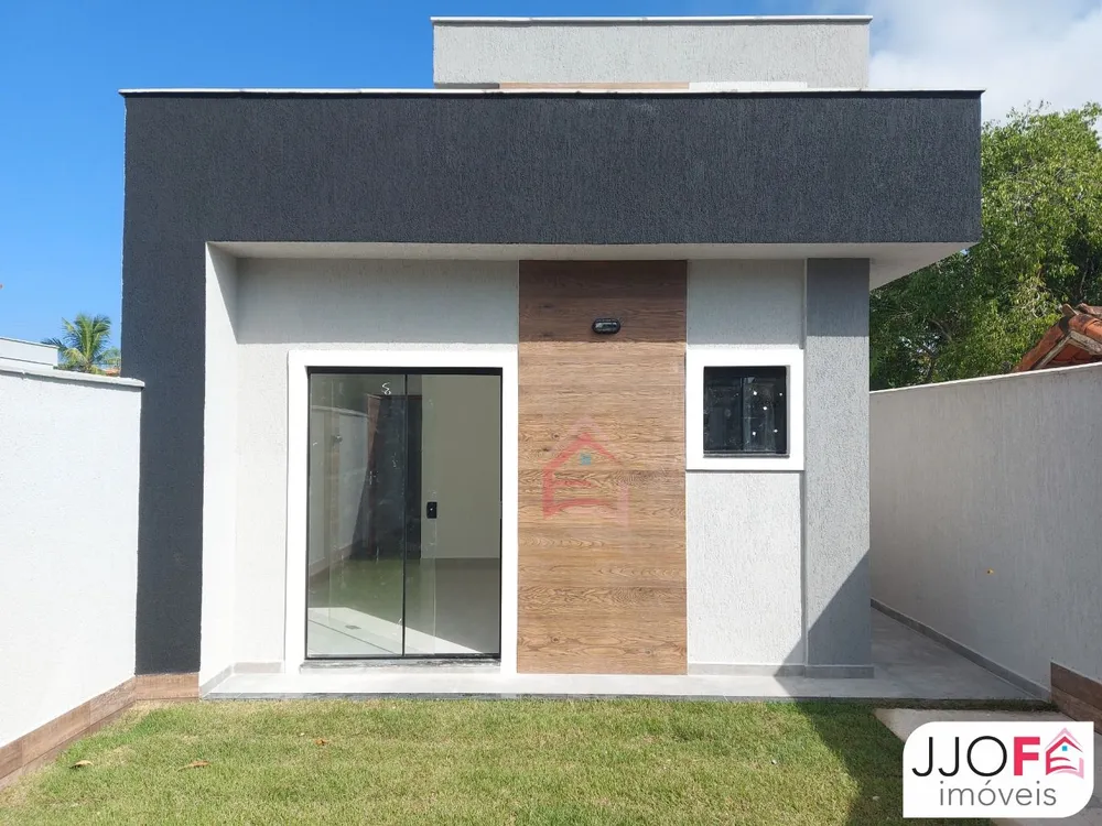 Casa, 3 quartos, 112 m² - Foto 10