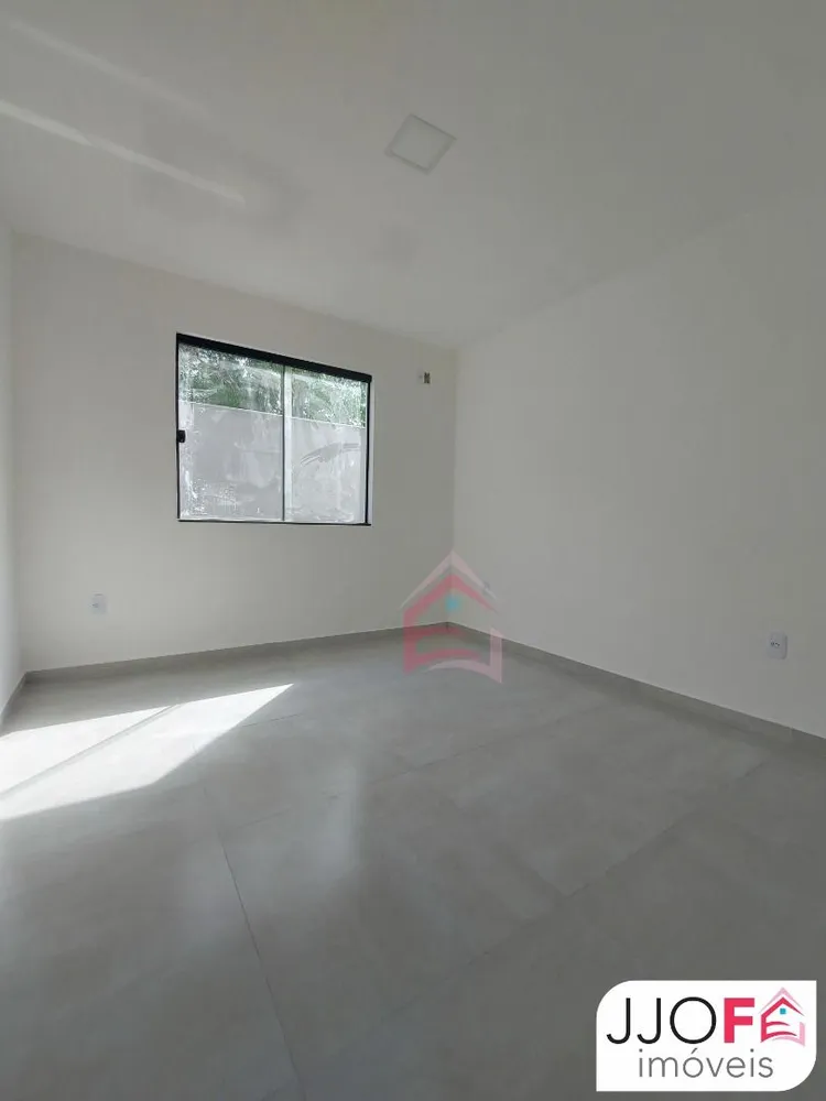 Casa, 3 quartos, 112 m² - Foto 45