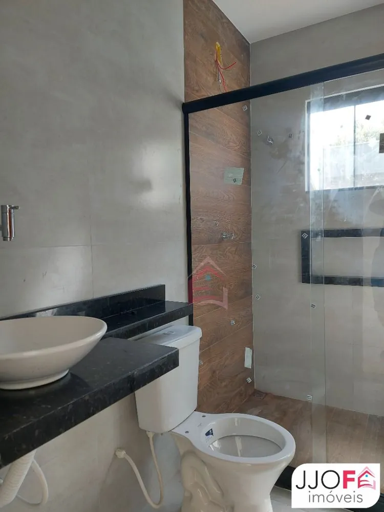 Casa, 3 quartos, 112 m² - Foto 47