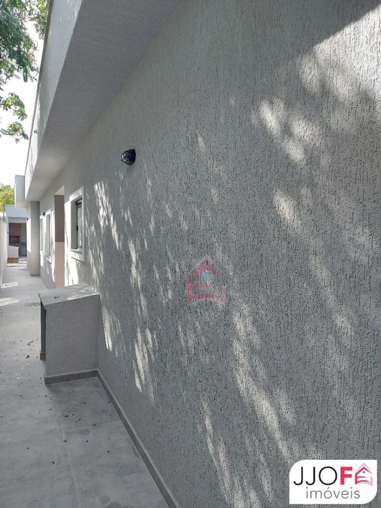 Casa, 3 quartos, 112 m² - Foto 27