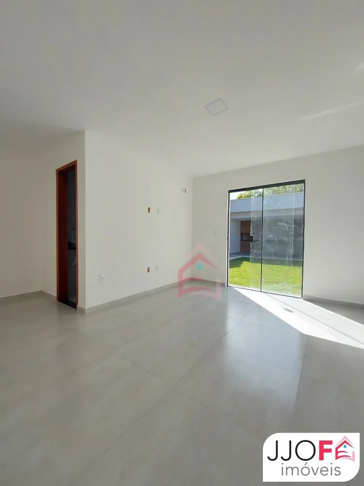 Casa, 3 quartos, 112 m² - Foto 46