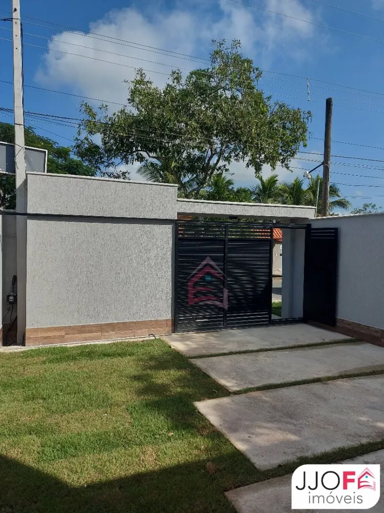 Casa, 3 quartos, 112 m² - Foto 26