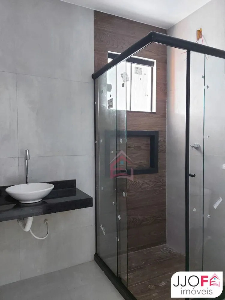 Casa, 3 quartos, 112 m² - Foto 16