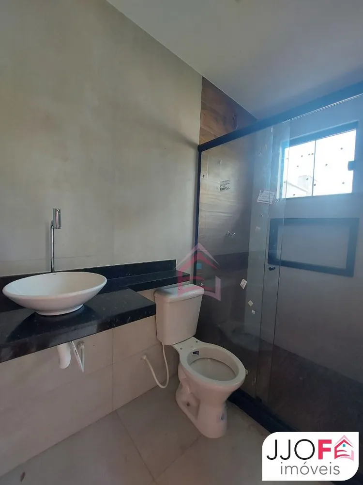 Casa, 3 quartos, 112 m² - Foto 8