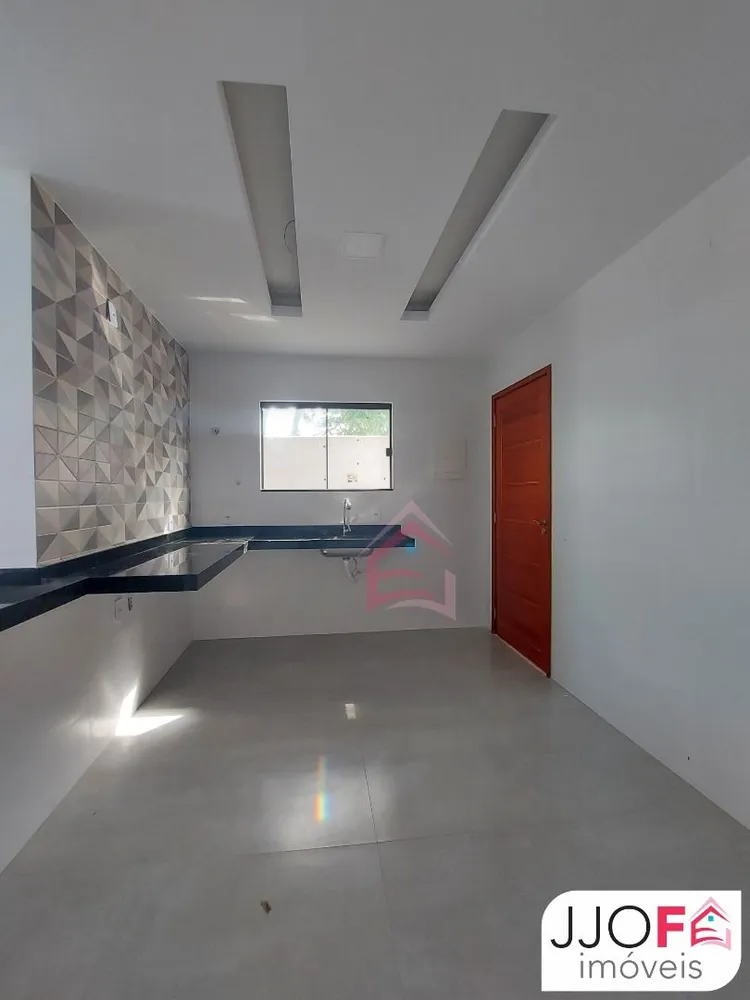 Casa, 3 quartos, 112 m² - Foto 15