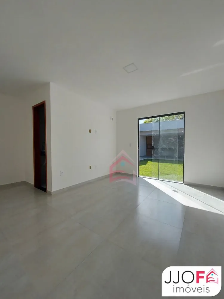 Casa, 3 quartos, 112 m² - Foto 19