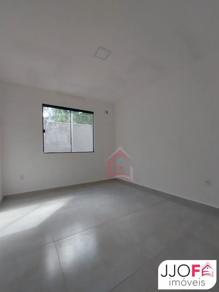 Casa, 3 quartos, 112 m² - Foto 17