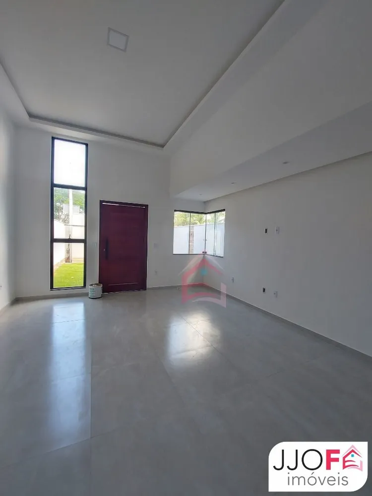 Casa, 3 quartos, 112 m² - Foto 38