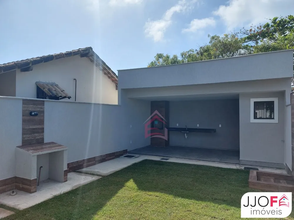 Casa, 3 quartos, 112 m² - Foto 30
