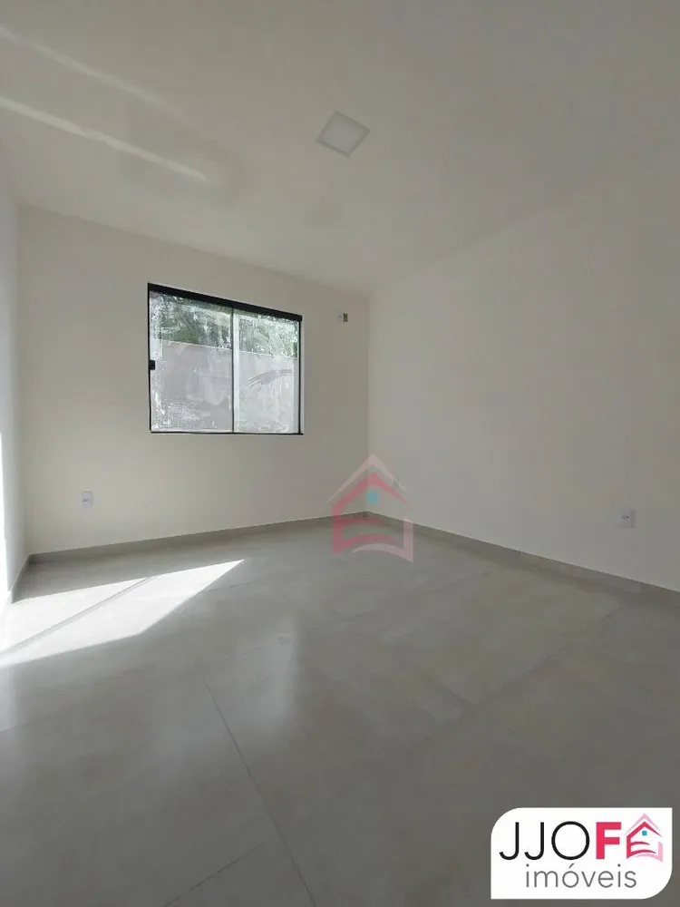 Casa, 3 quartos, 112 m² - Foto 18