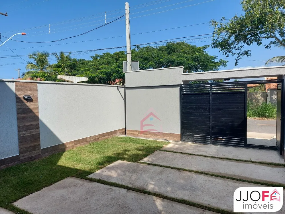 Casa, 3 quartos, 112 m² - Foto 25