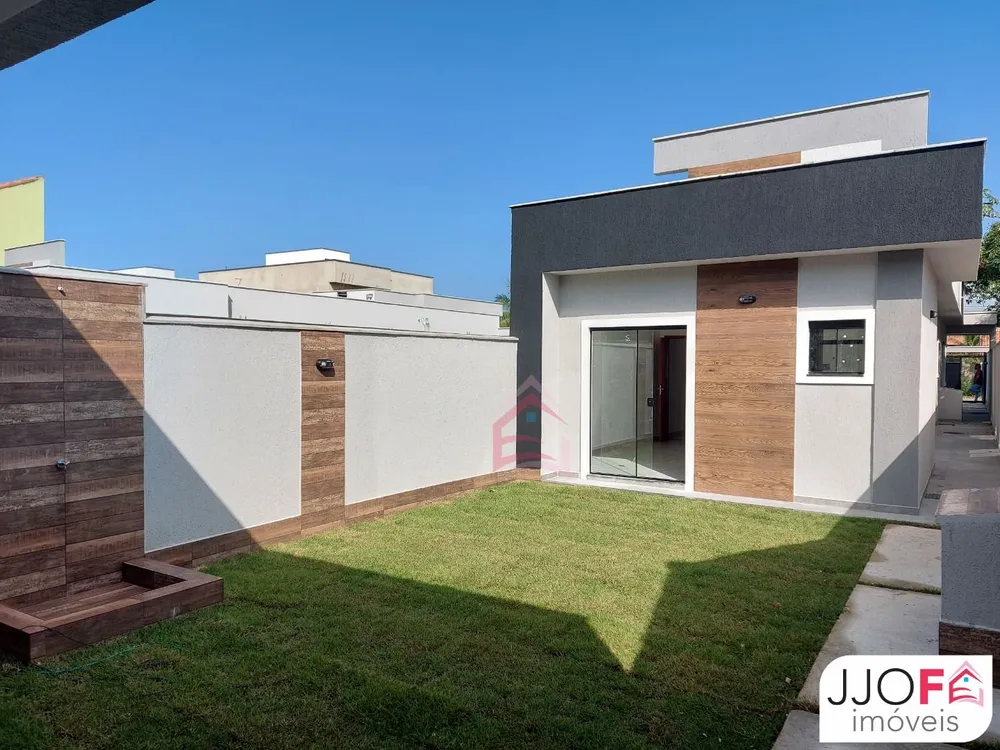 Casa, 3 quartos, 112 m² - Foto 34