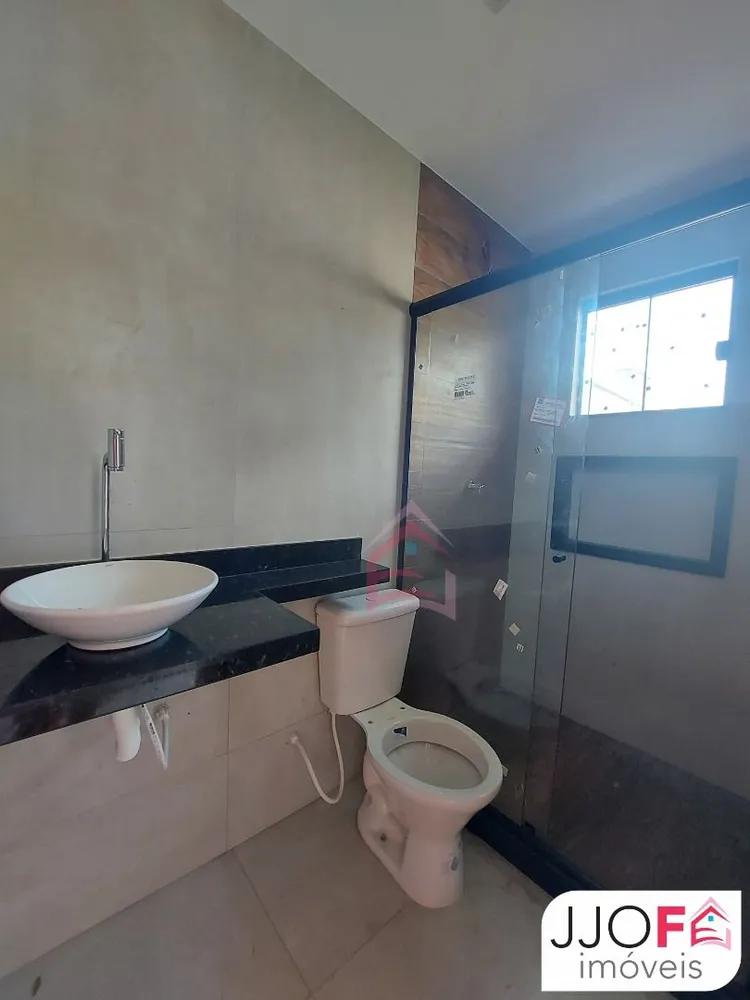 Casa, 3 quartos, 112 m² - Foto 33