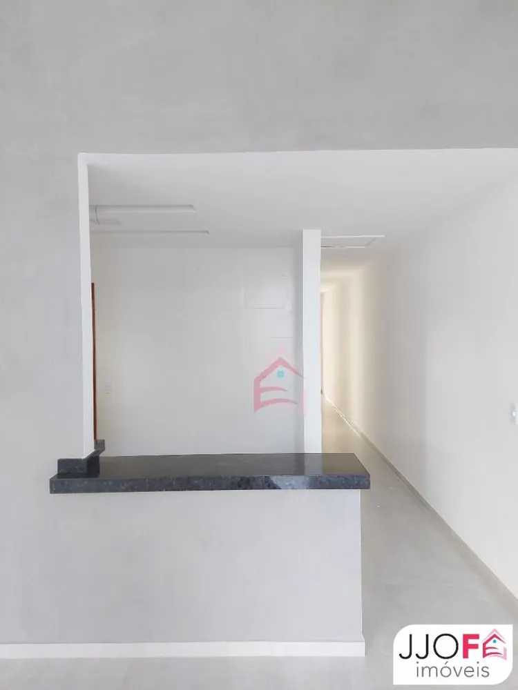Casa, 3 quartos, 112 m² - Foto 39
