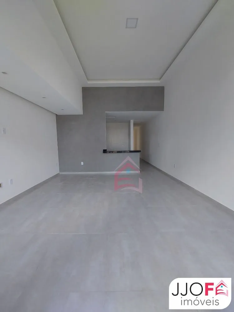 Casa, 3 quartos, 112 m² - Foto 37