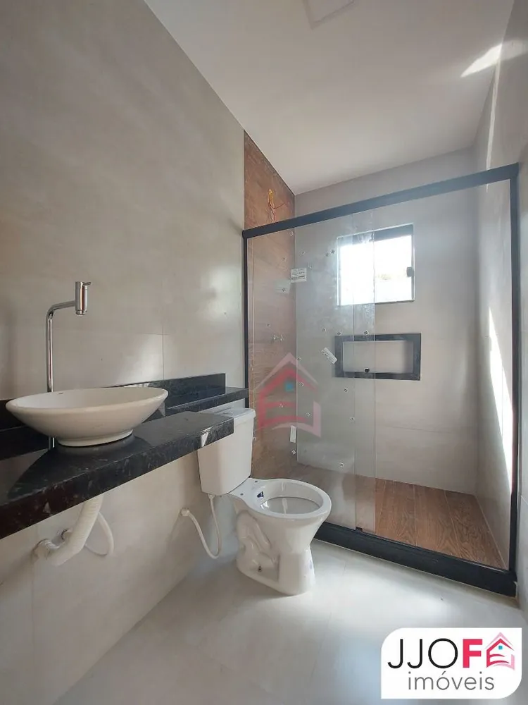 Casa, 3 quartos, 112 m² - Foto 48