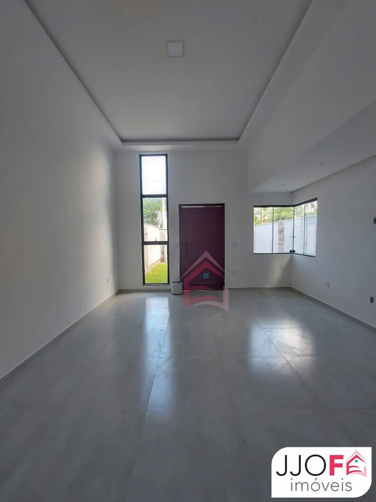 Casa, 3 quartos, 112 m² - Foto 12