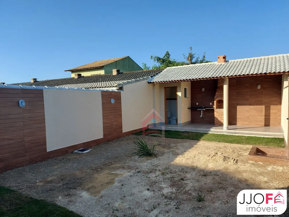 Casa, 2 quartos, 85 m² - Foto 30