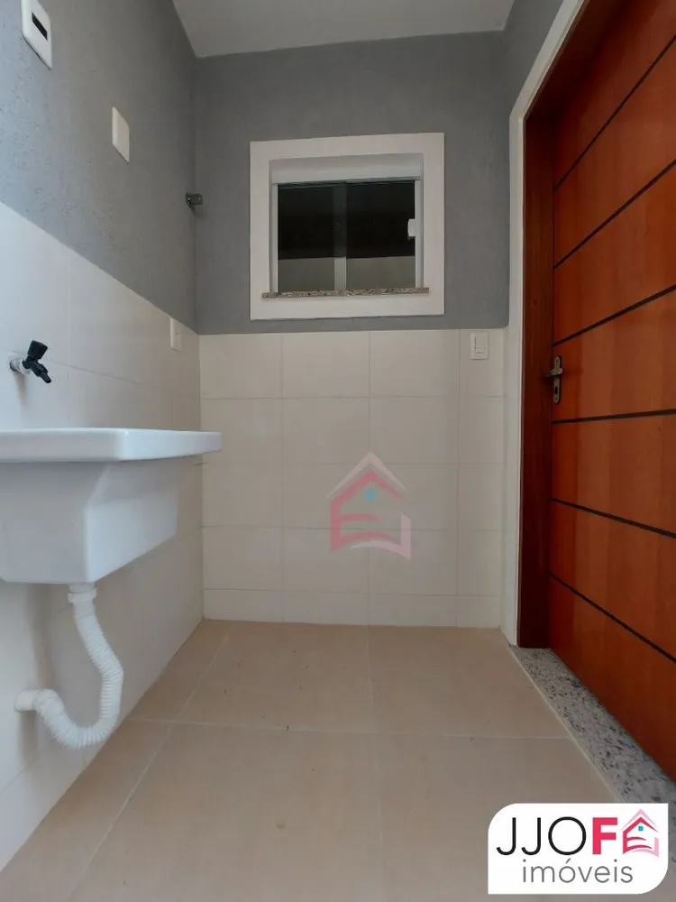 Casa, 2 quartos, 85 m² - Foto 27