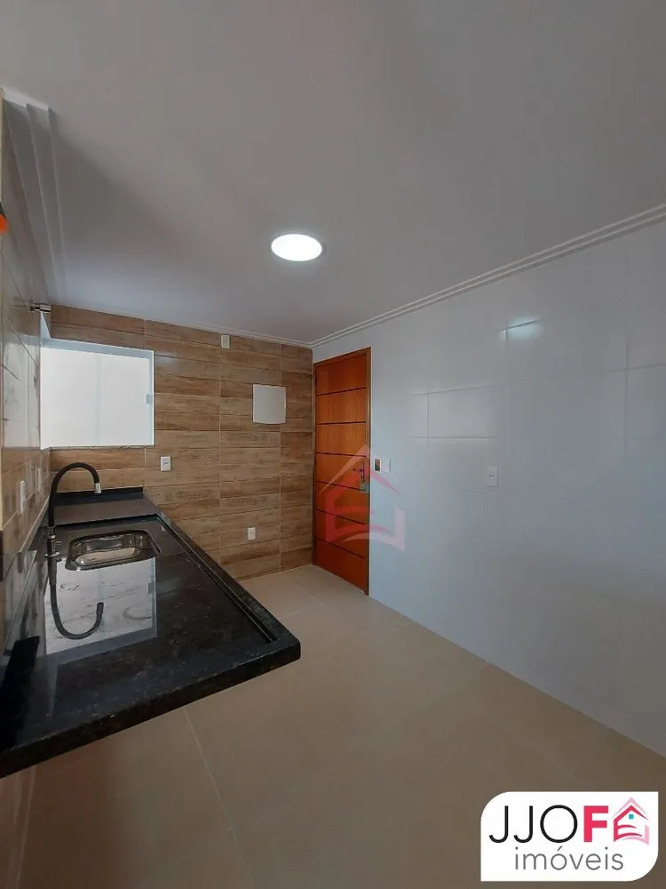 Casa, 2 quartos, 85 m² - Foto 41