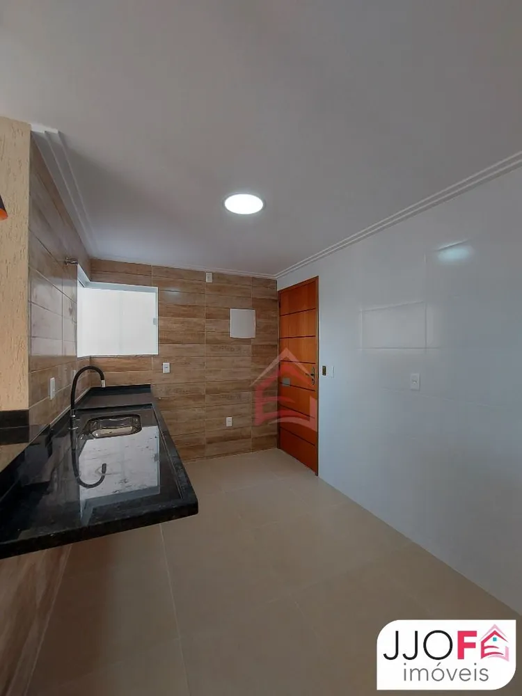 Casa, 2 quartos, 85 m² - Foto 15