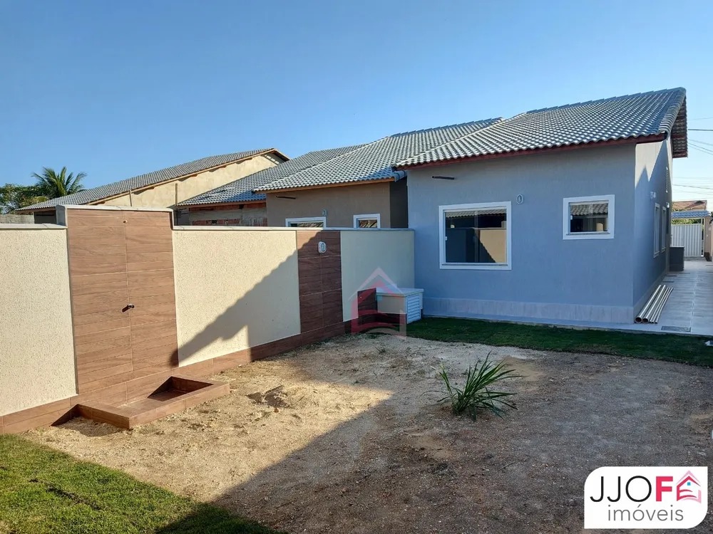 Casa, 2 quartos, 85 m² - Foto 33