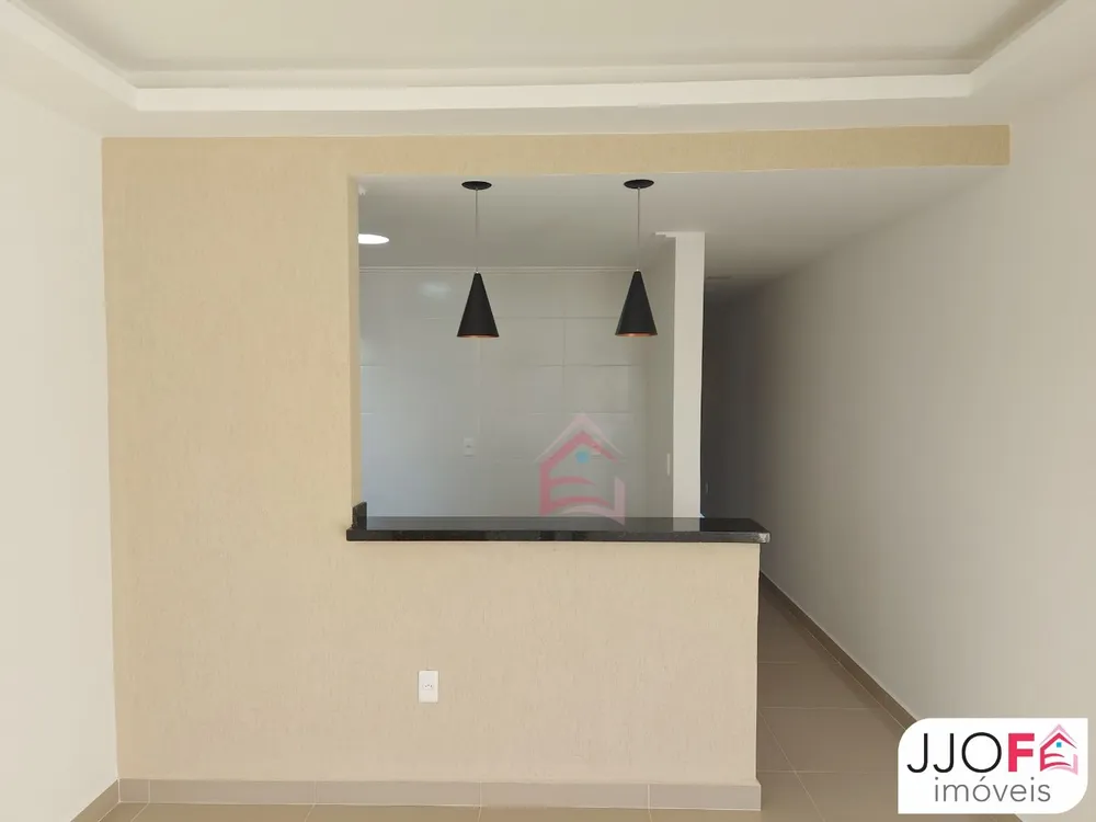 Casa, 2 quartos, 85 m² - Foto 14