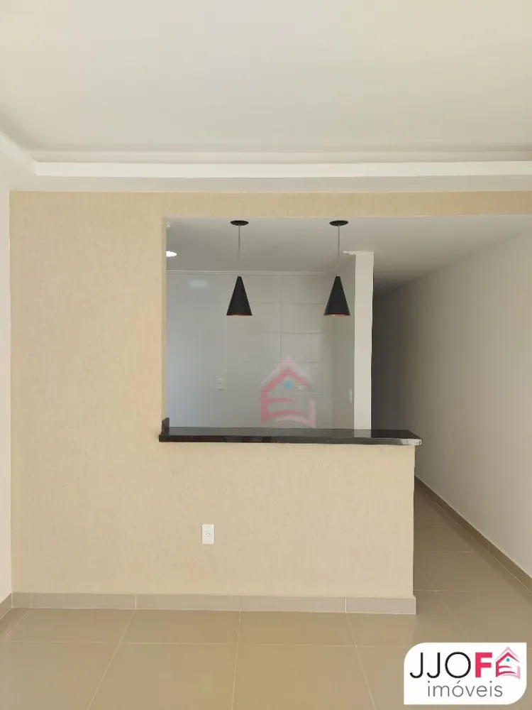 Casa, 2 quartos, 85 m² - Foto 39