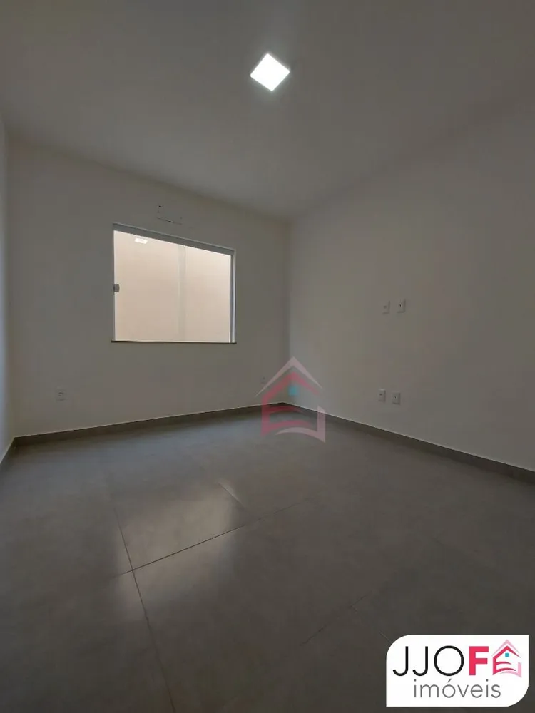 Casa, 2 quartos, 85 m² - Foto 43
