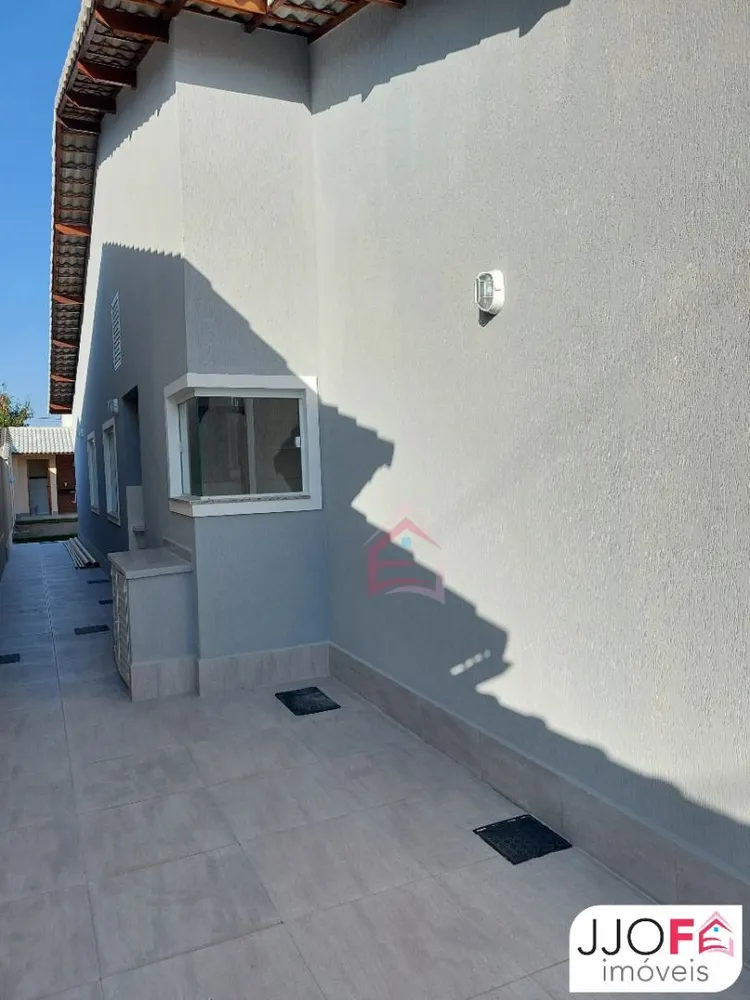 Casa, 2 quartos, 85 m² - Foto 26