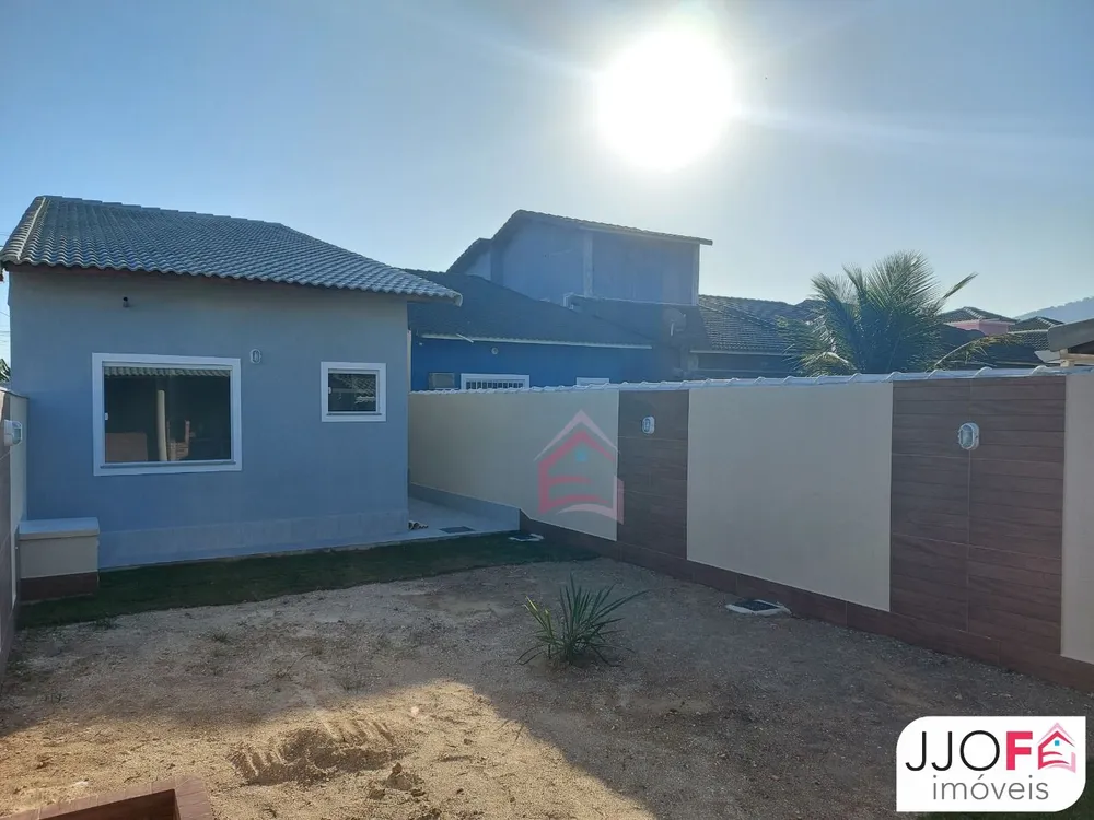 Casa, 2 quartos, 85 m² - Foto 34