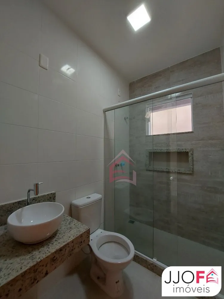 Casa, 2 quartos, 85 m² - Foto 42