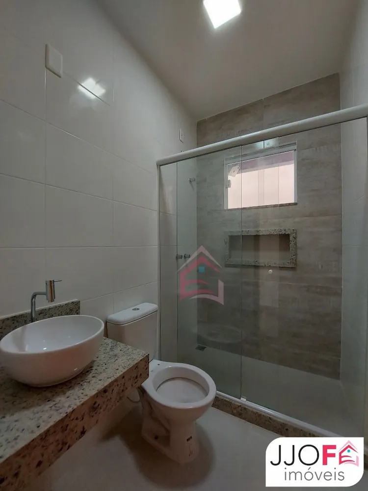 Casa, 2 quartos, 85 m² - Foto 17