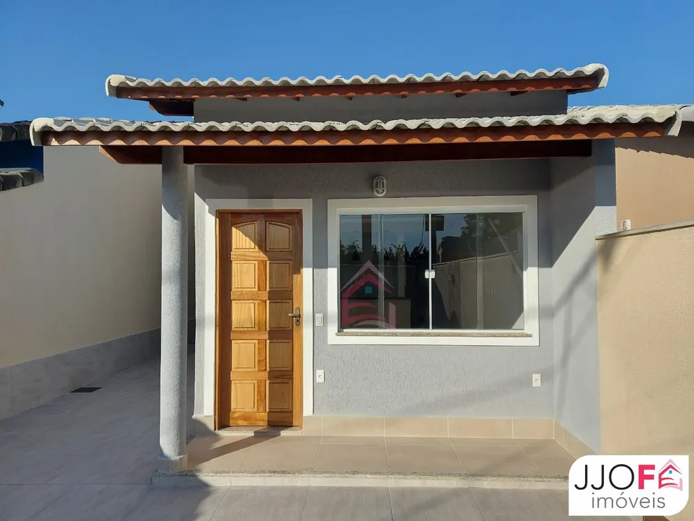 Casa, 2 quartos, 85 m² - Foto 24