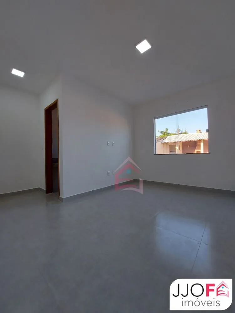 Casa, 2 quartos, 85 m² - Foto 19