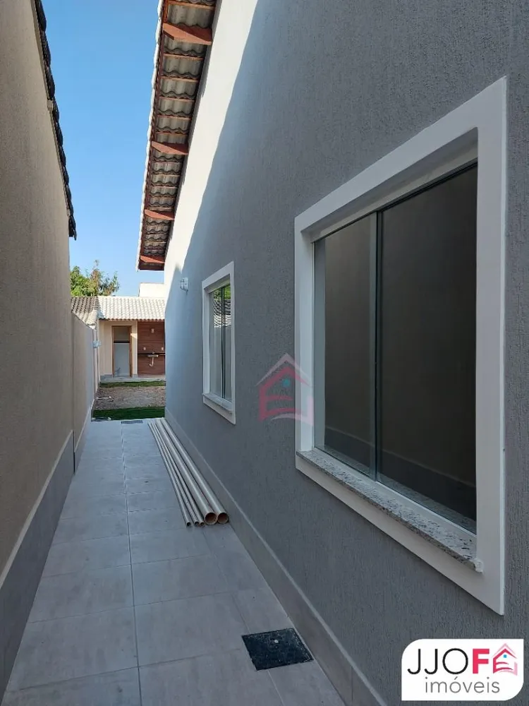 Casa, 2 quartos, 85 m² - Foto 28
