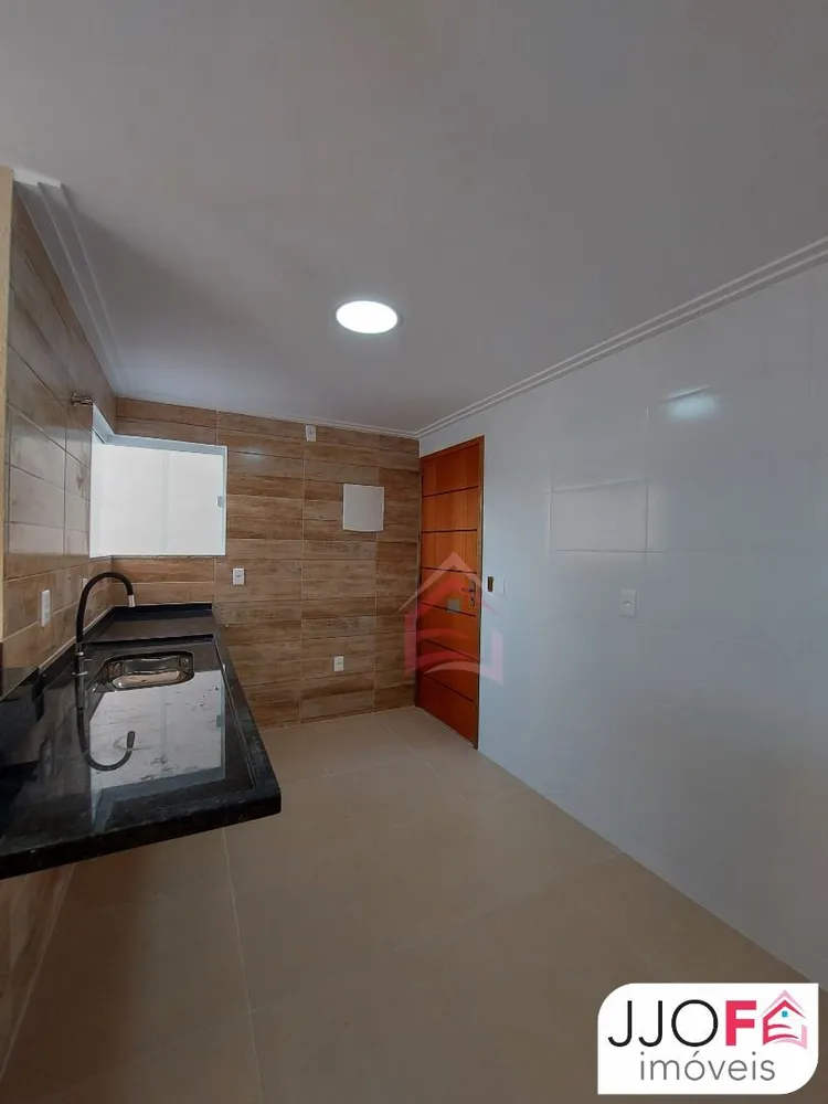 Casa, 2 quartos, 85 m² - Foto 40