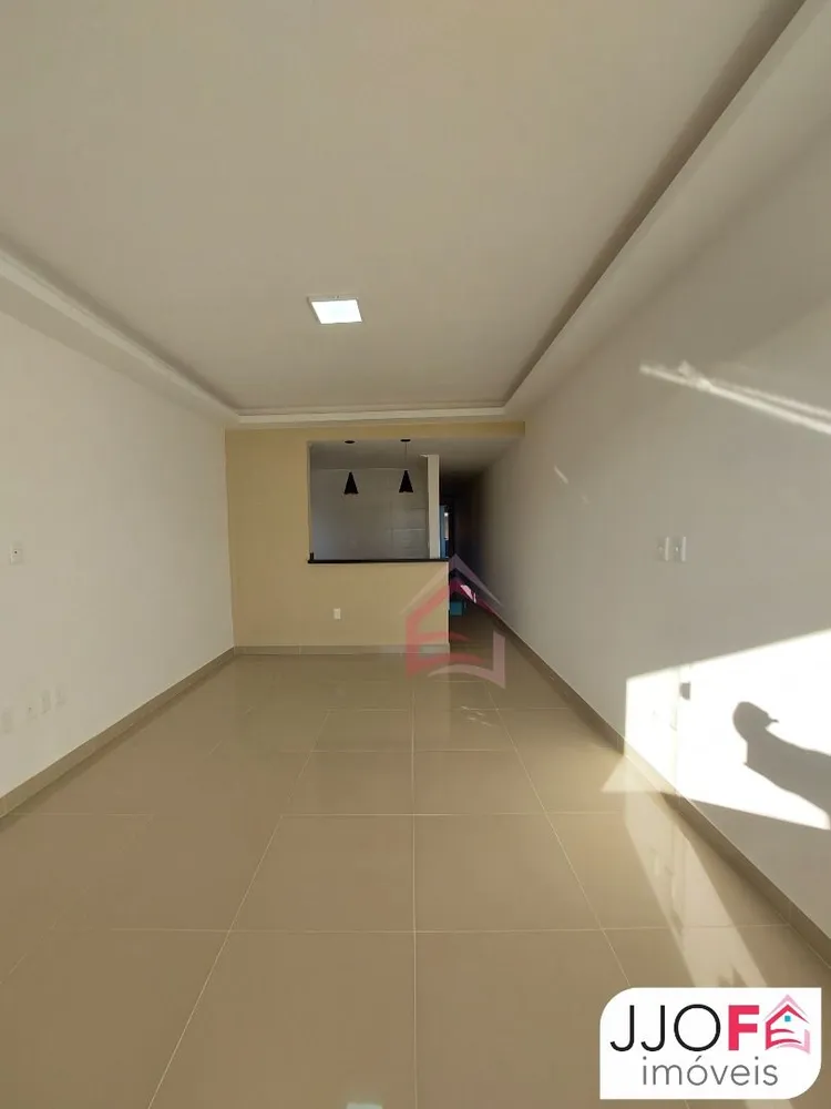 Casa, 2 quartos, 85 m² - Foto 12