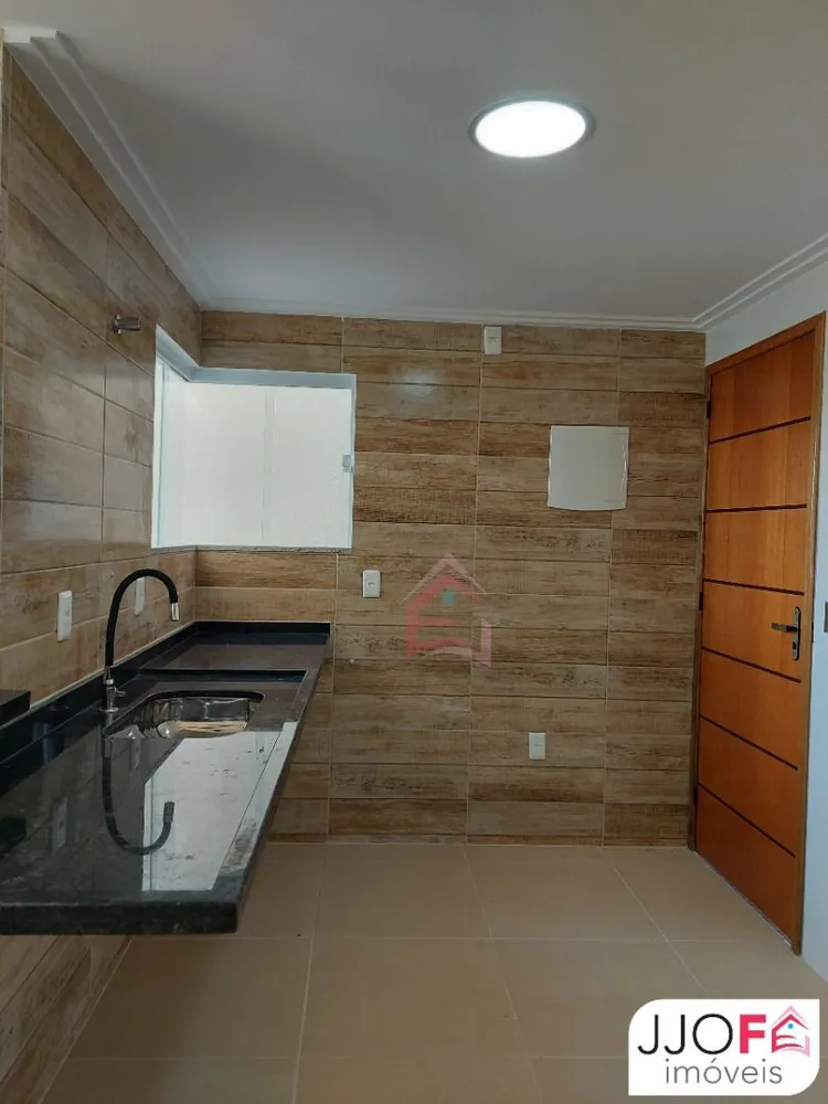 Casa, 2 quartos, 85 m² - Foto 16