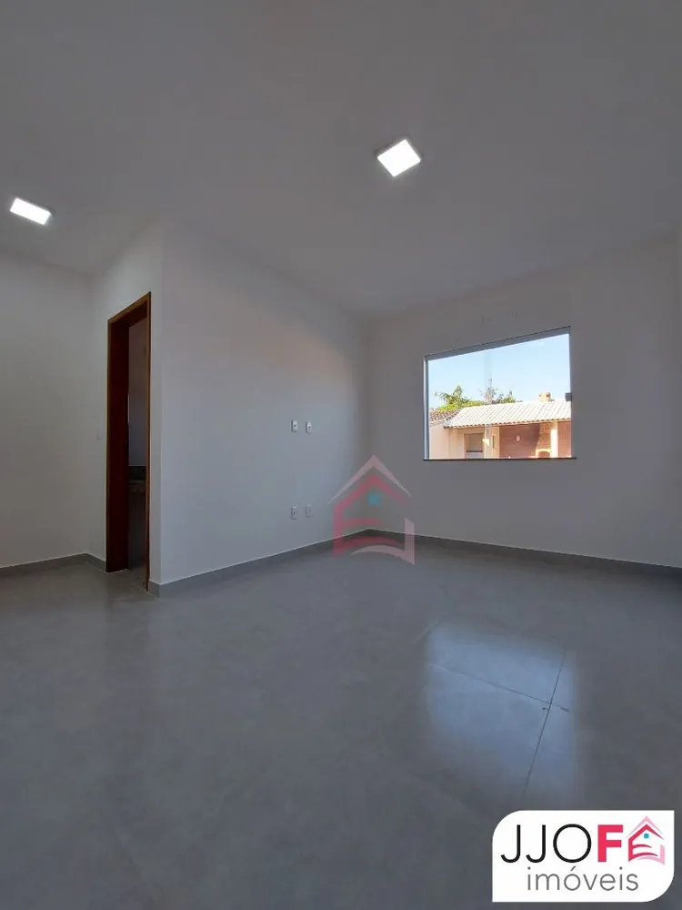 Casa, 2 quartos, 85 m² - Foto 44