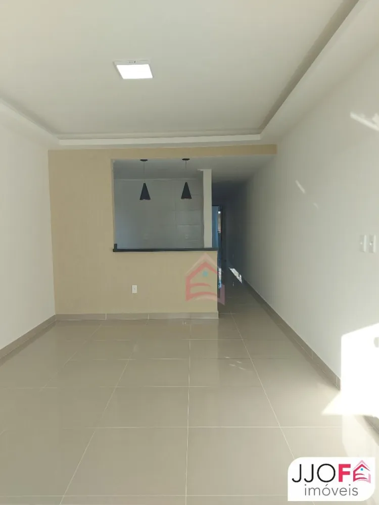 Casa, 2 quartos, 85 m² - Foto 36