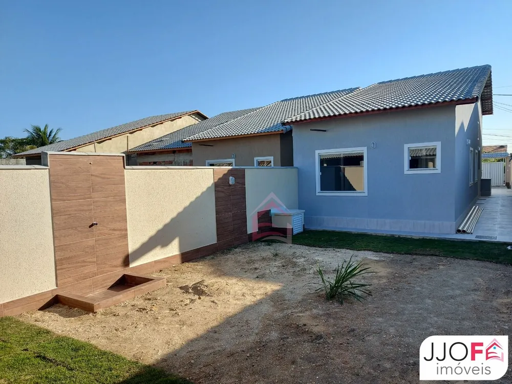 Casa, 2 quartos, 85 m² - Foto 10