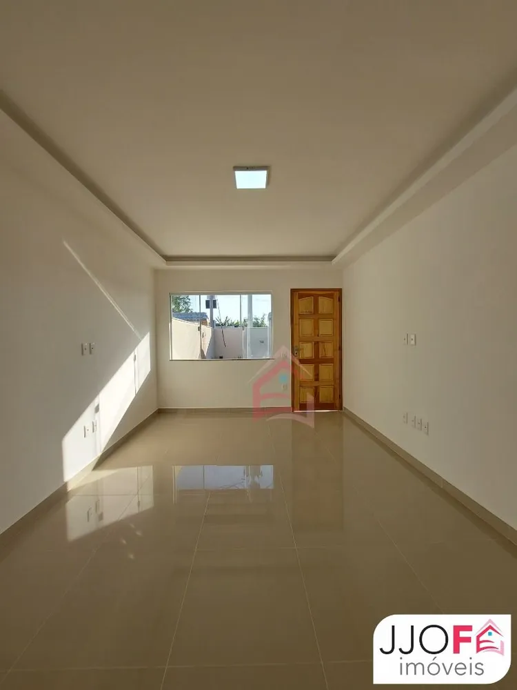 Casa, 2 quartos, 85 m² - Foto 13