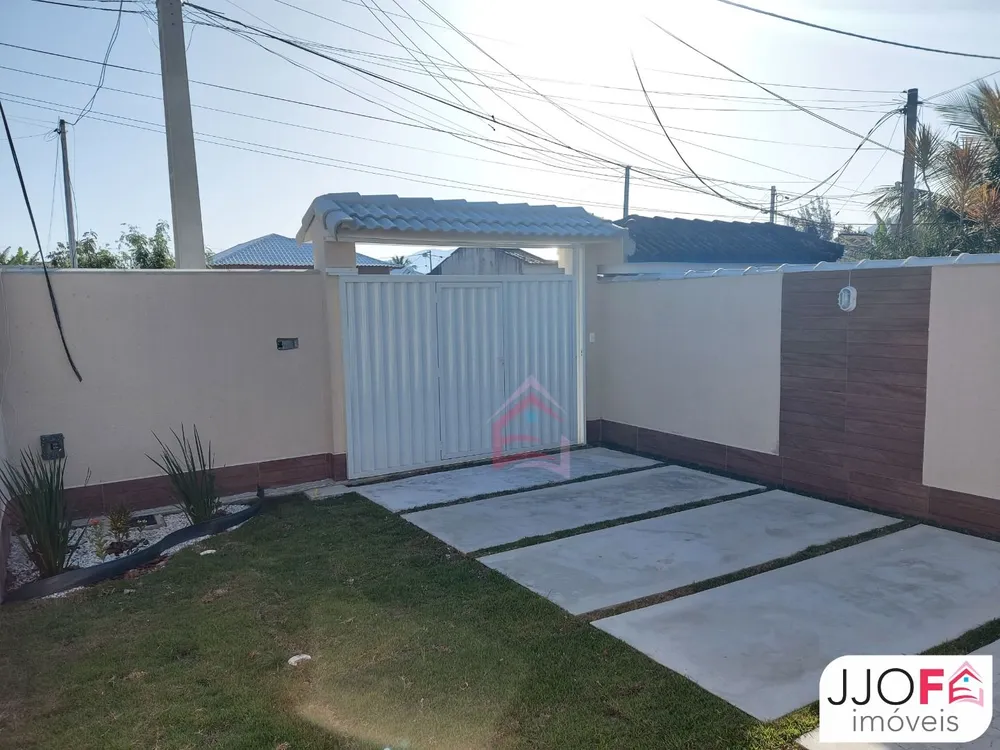 Casa, 2 quartos, 85 m² - Foto 25