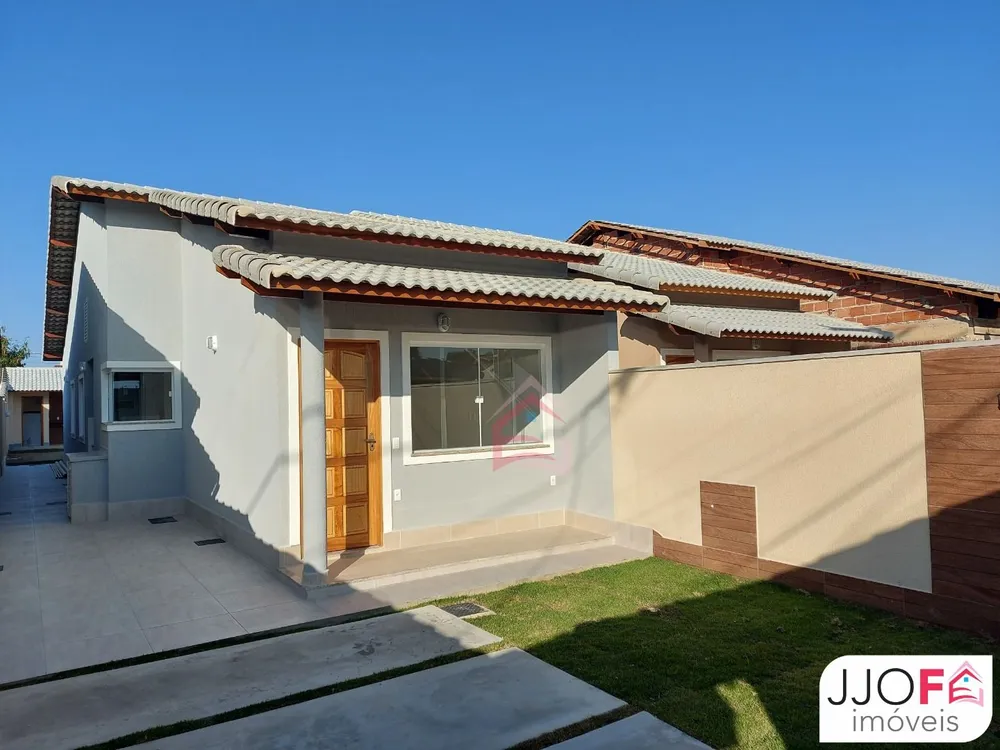 Casa, 2 quartos, 85 m² - Foto 22