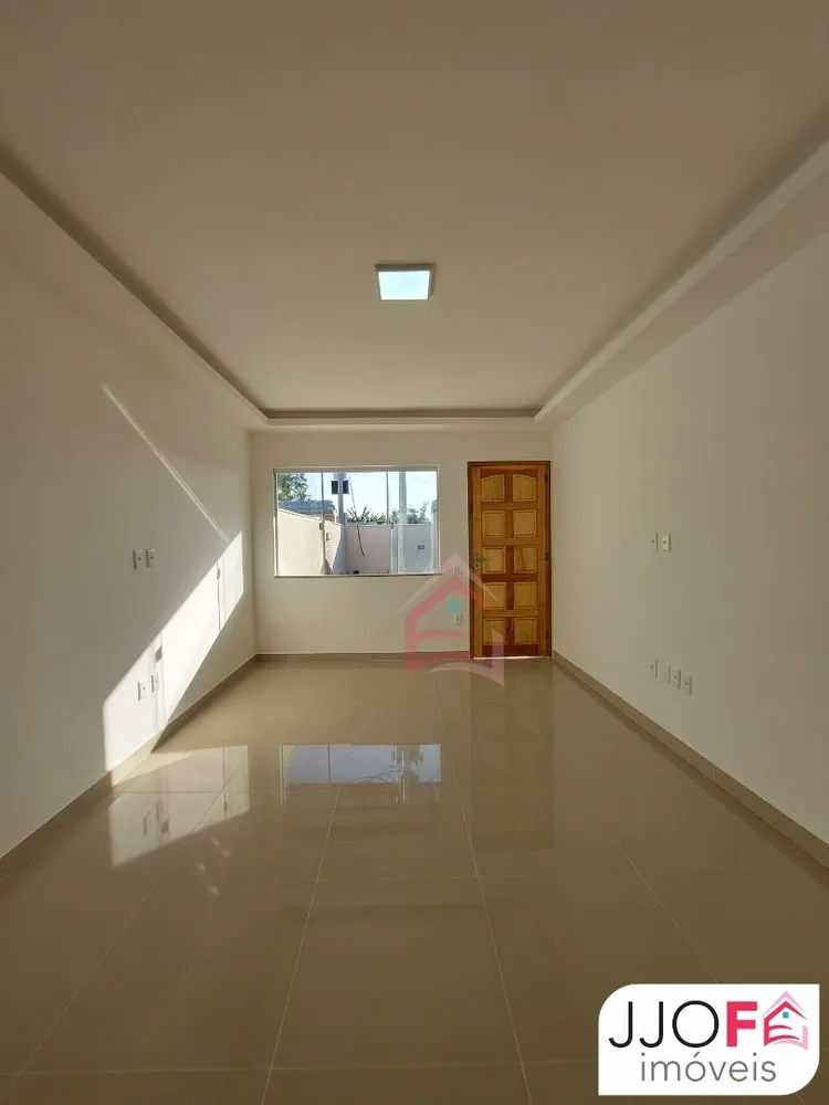 Casa, 2 quartos, 85 m² - Foto 38
