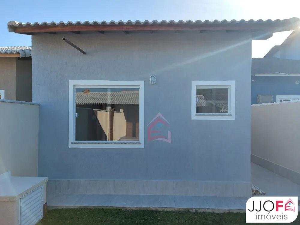 Casa, 2 quartos, 85 m² - Foto 35