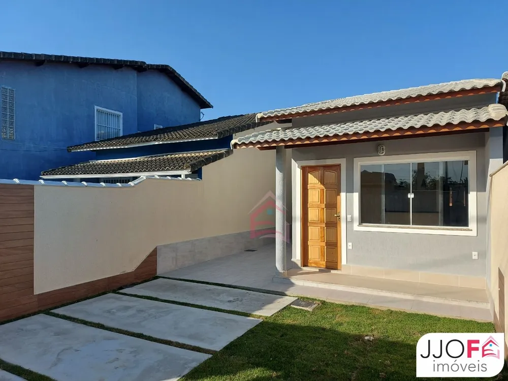 Casa, 2 quartos, 85 m² - Foto 23