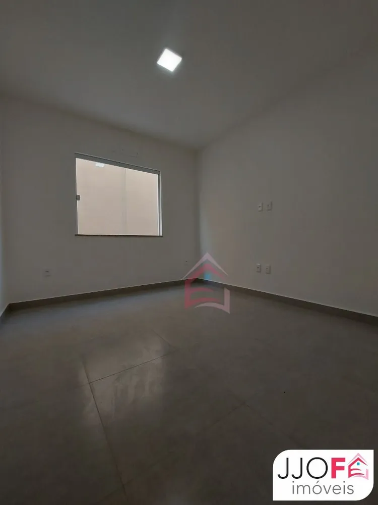 Casa, 2 quartos, 85 m² - Foto 18