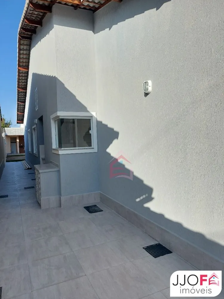 Casa, 2 quartos, 85 m² - Foto 5